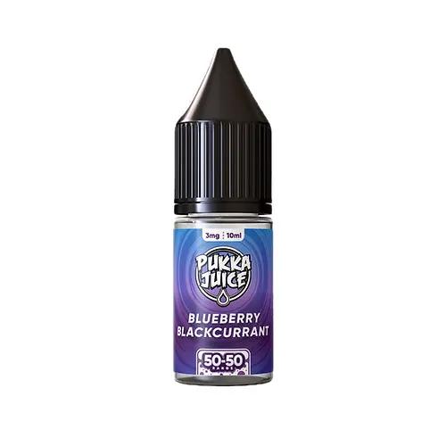 Pukka-Juice-E-Liquid-Blueberry-Blackcurrant-10ml64e74b1d8d642