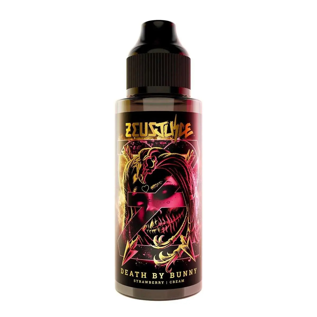zeus-juice-death-by-bunny-100ml-white