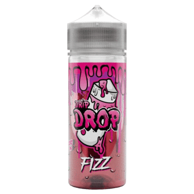 drip-drop-e-liquids-drip-drop-fizz-100ml