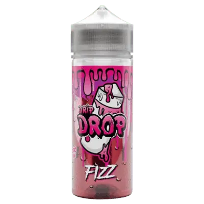 drip-drop-e-liquids-drip-drop-fizz-100ml