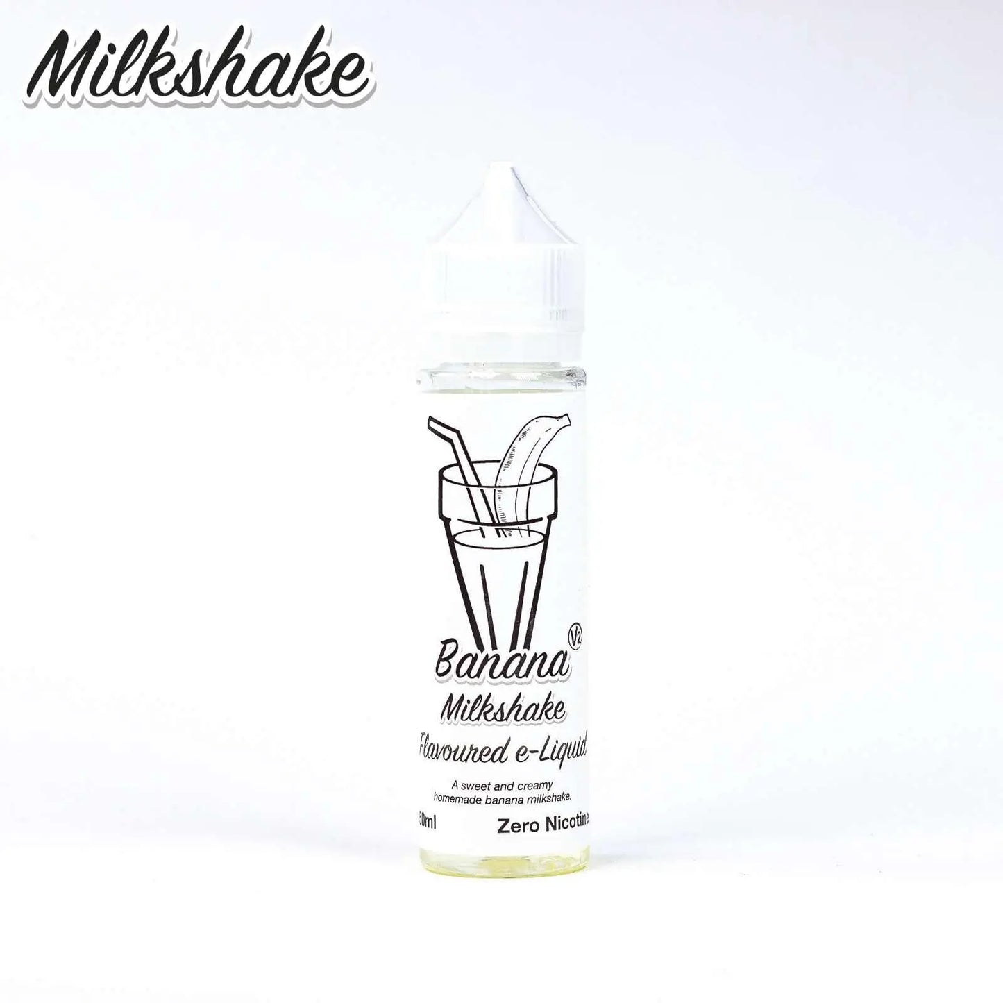 Banana-Milkshake-2-1