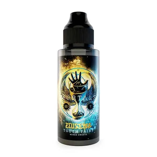 toothfairy-zeus-juice-100ml-shortfill-white