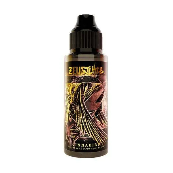 cinnabird-100ml-zeus-juice_600x