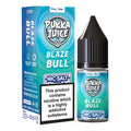 pukka_juice_blaze_bull_10ml_nic-salt_with_box64e3595713dce
