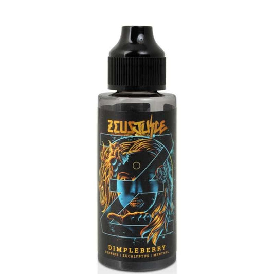 zeus-juice-dimpleberry-100ml-eliquid-shortfill-bottle
