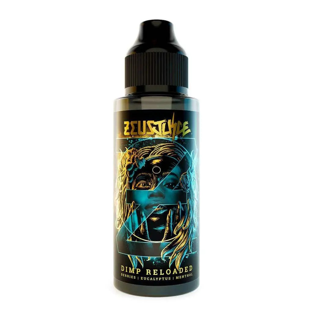 ZeusJuiceDimpReloaded100ml_1024x1024
