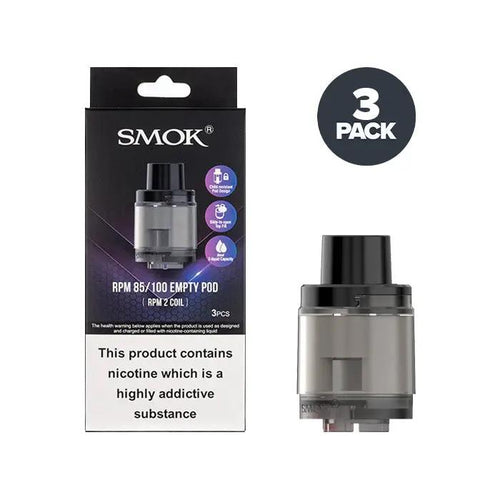 RPM85_100Pods64df6074c88b5
