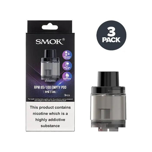 RPM85_100Pods64df6074c88b5