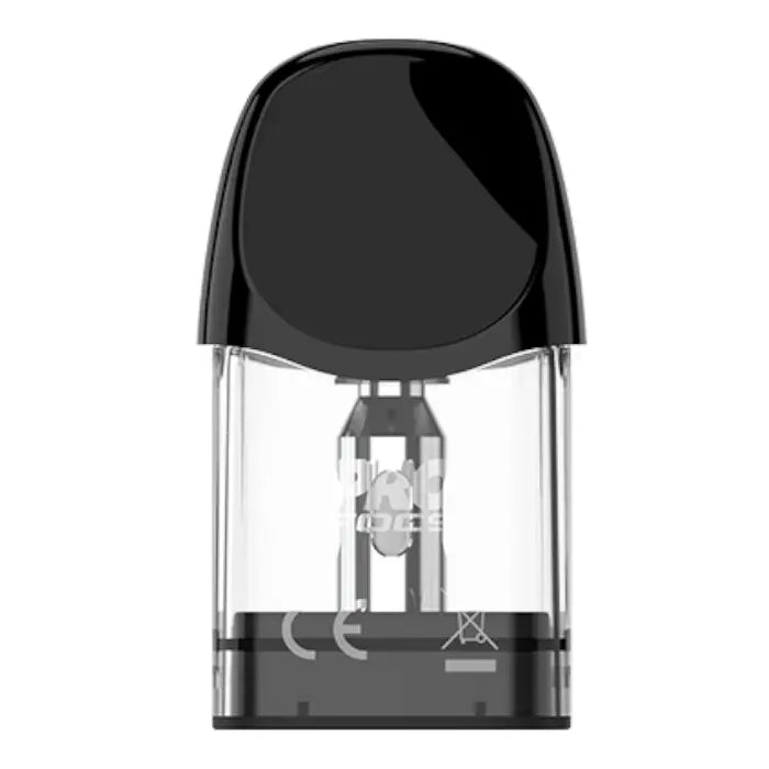 uwell_caliburn_a3_pod