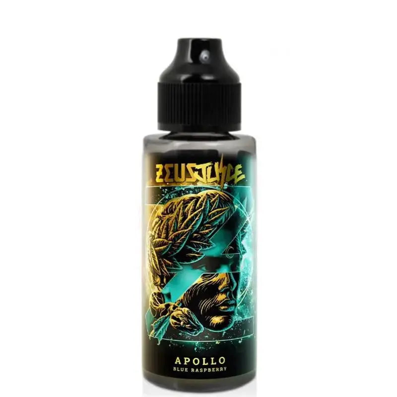 zeus-juice-apollo-100ml-eliquid-shortfill-bottle64dc9d5ecb59d