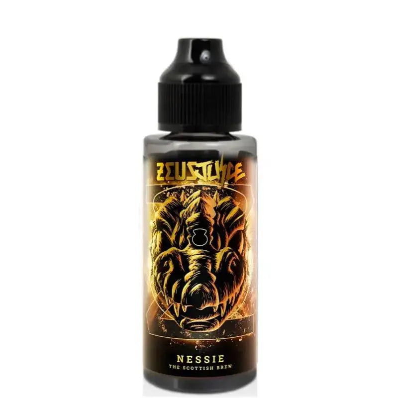 zeus-juice-nessie-100ml-eliquid-shortfill-bottle64dc9474b6a49