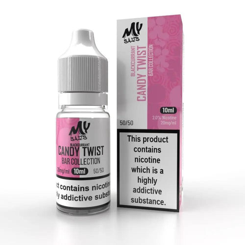 BLACKCURRANT-CANDY-TWIST64db41e156129