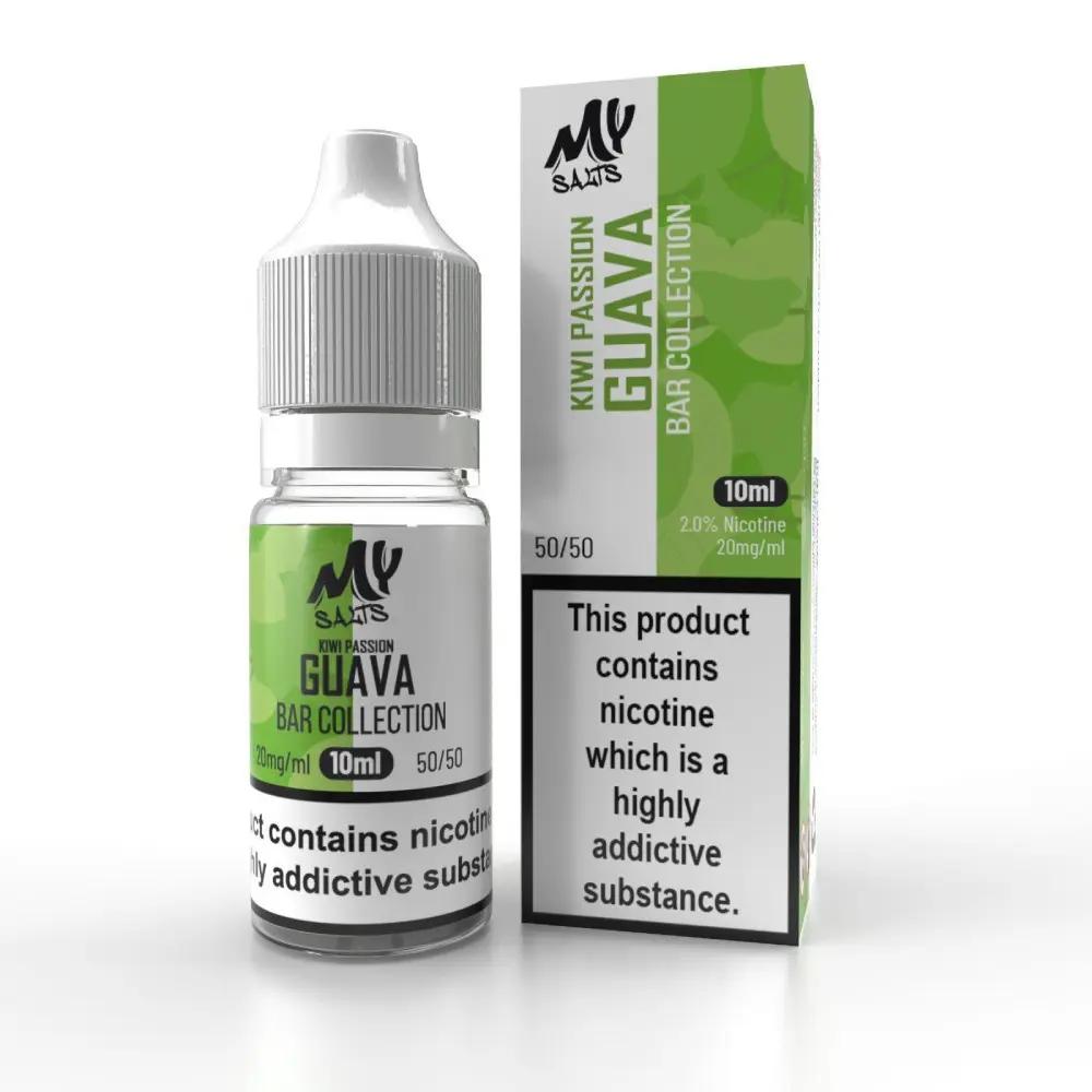 KIWI-PASSION-GUAVA64db419f91fff