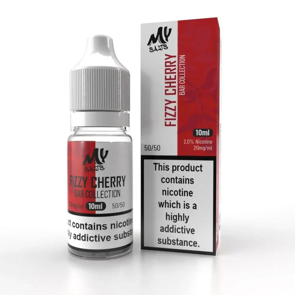 FIZZY-CHERRY64db4190a3173