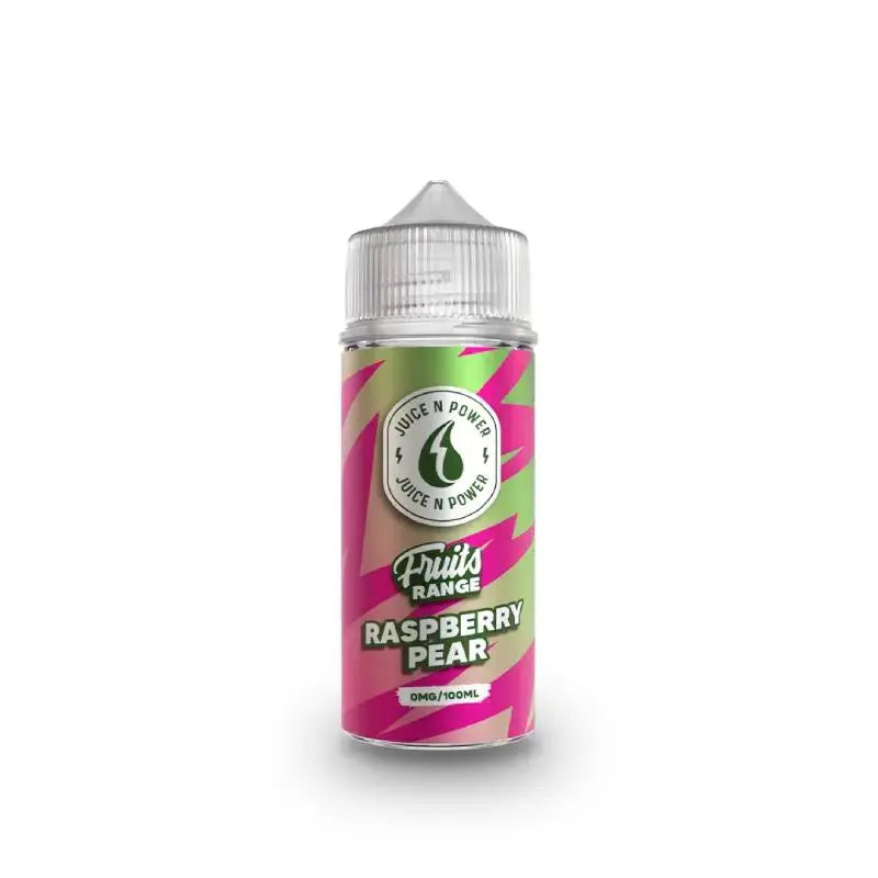 Raspberry-Pear-100ml64db5c2a27c55