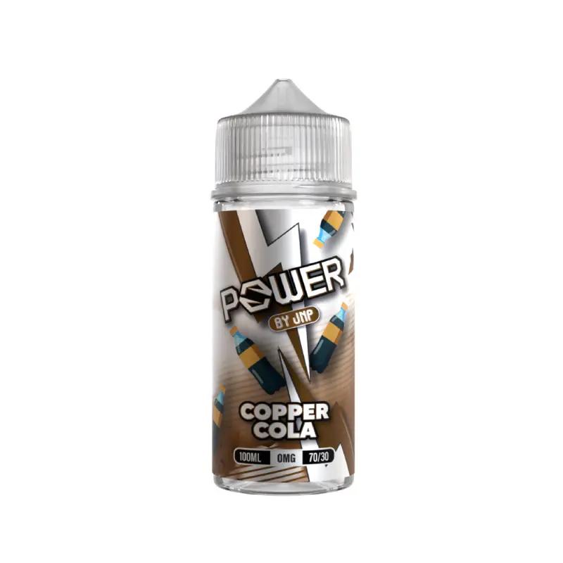 copper-cola-100ml-power64da4744280e5