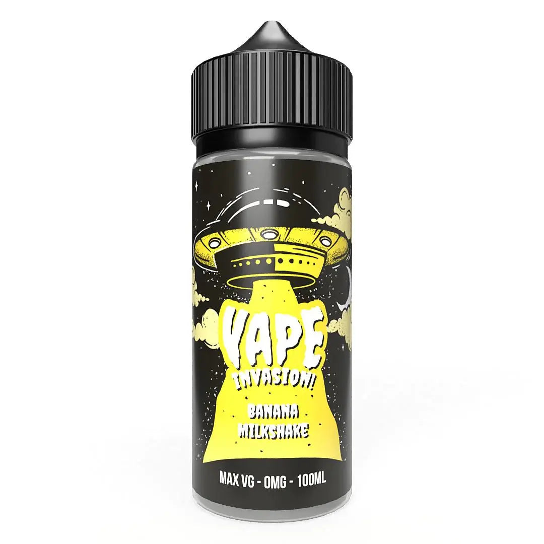 VAPEINVASIONbananamilkshake64db4b146a07c