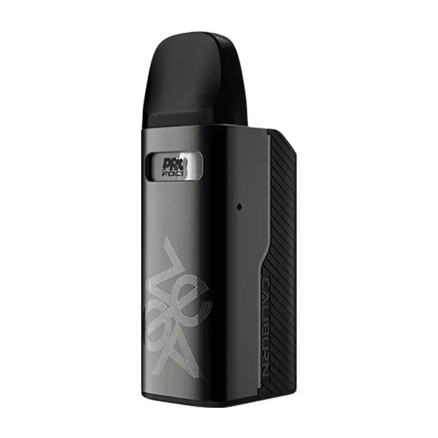 uwell_caliburn_gz2_kit_black64dbe4da19ad6
