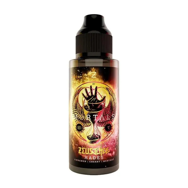 mortals_100ml_hades