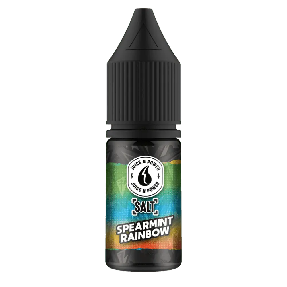 e-liquid-juice-n-power-spearmint-rainbow-nic-salt-15235122004057_1000x