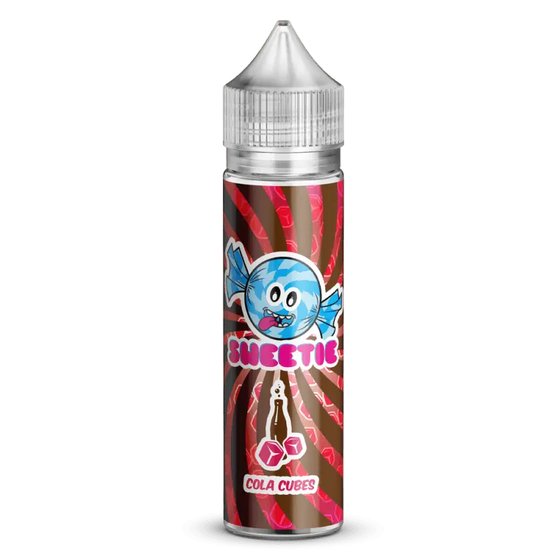 sweetie_cola_cubes_60ml