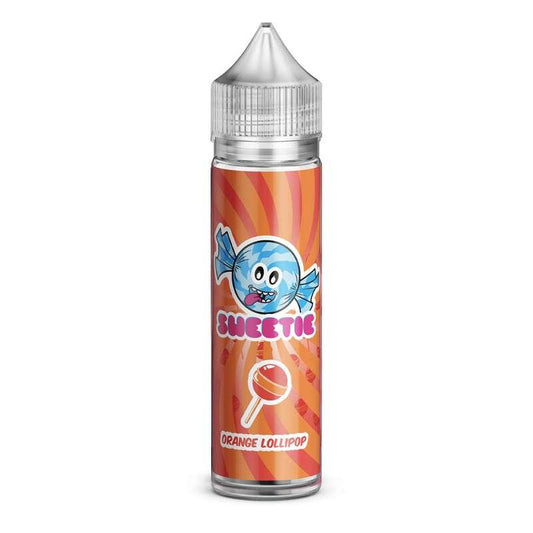 sweetie_orange_lollipop_50ml_eliquid