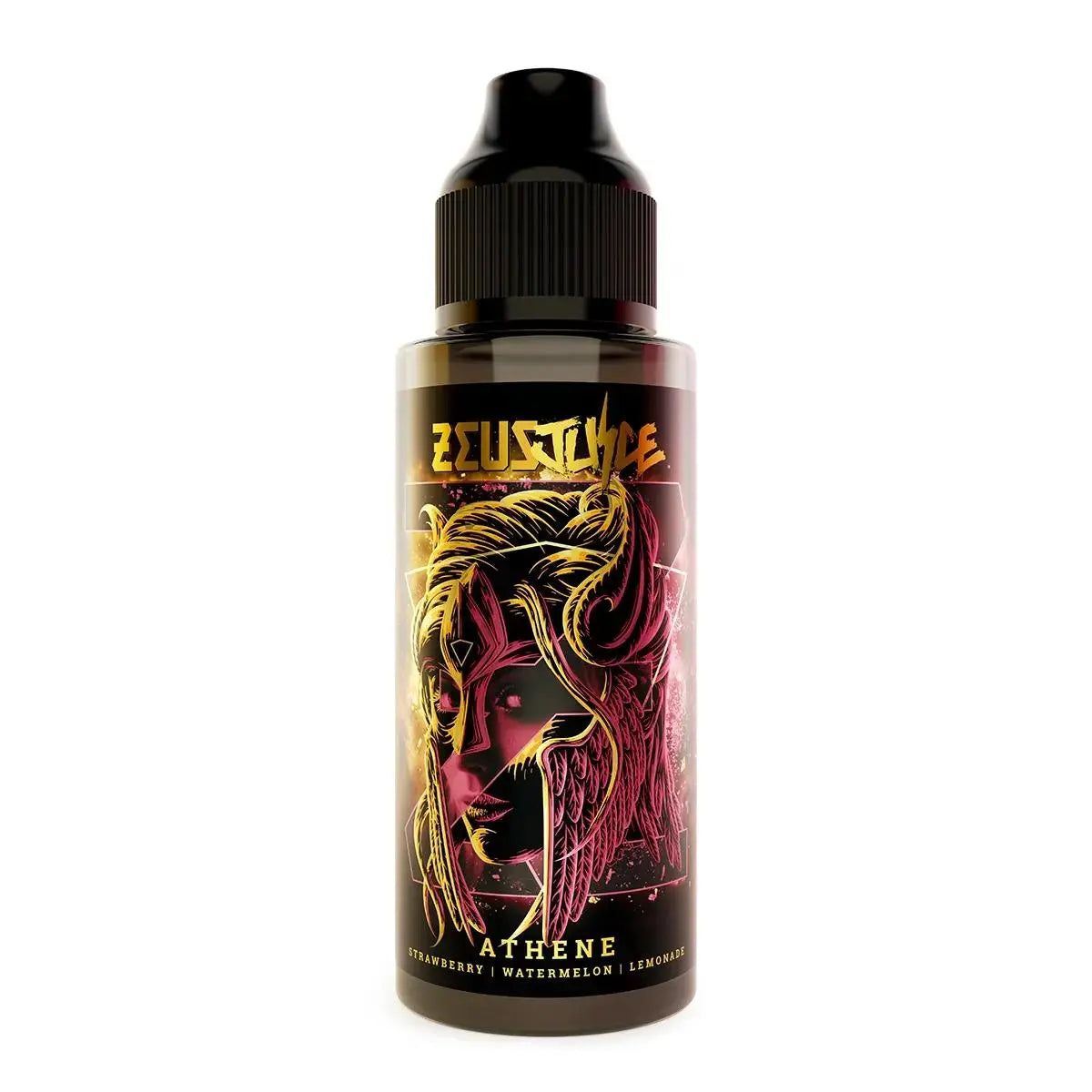 athene-zeus-juice-shortfill-100ml64d4bd0b410b8