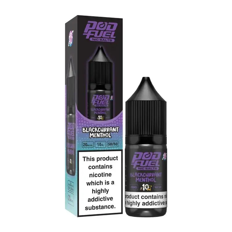 blackcurrant-menthol-pod-fuel64d4ff4fa2a79