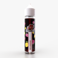 RedLemonade_800x