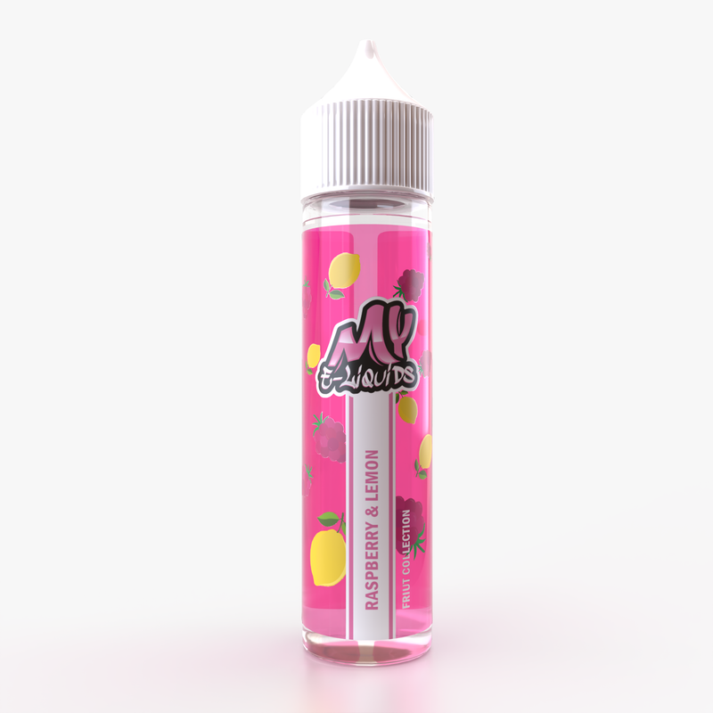 RaspberryAndLemon_800x