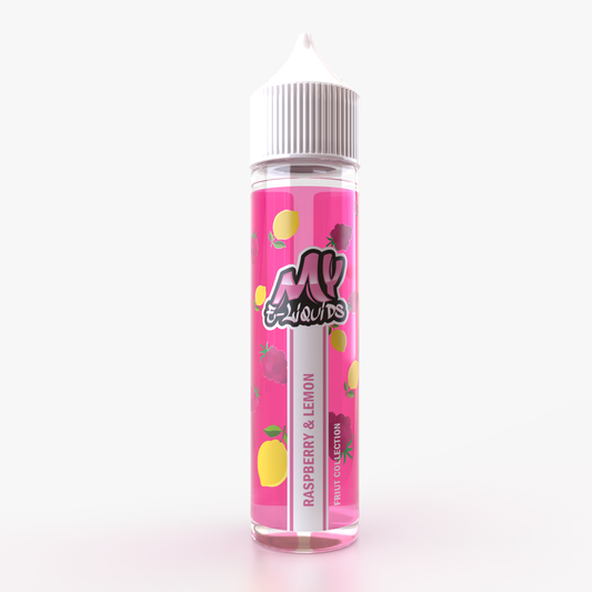 RaspberryAndLemon_800x