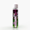 Grape_Lime_0b21ae8d-3f20-4f2d-8f88-ece2e9ff895f_500x