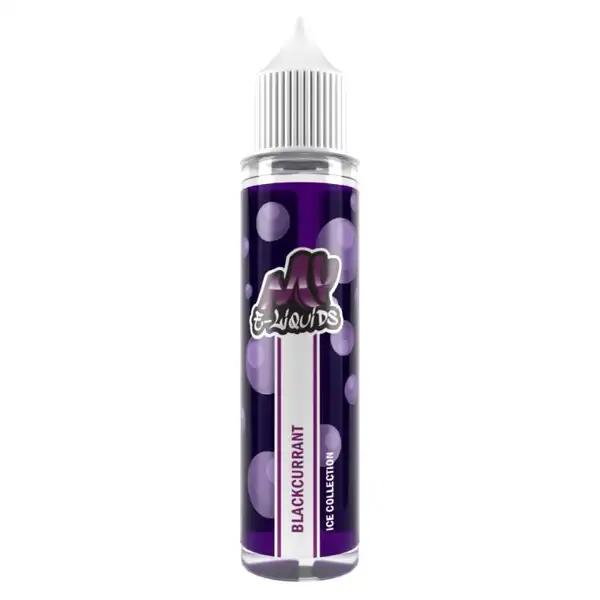 blackcurrant-ice-shortfill-my648b0e068e4d6