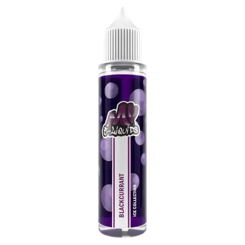 blackcurrant-ice-shortfill-my648b0e068e4d6