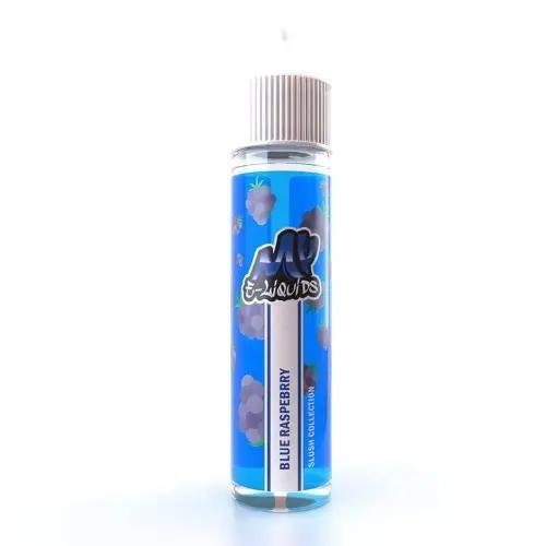 BLUE-RASPBERRY-SLUSH-COLLECTION-164b914a6354f5