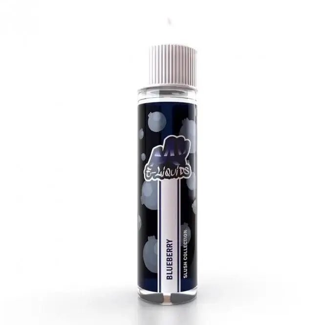 BLUEBERRY-SLUSH-COLLECTION-E-LIQUID-50ML-BY-MY-E-LIQUIDS648b0e9474271