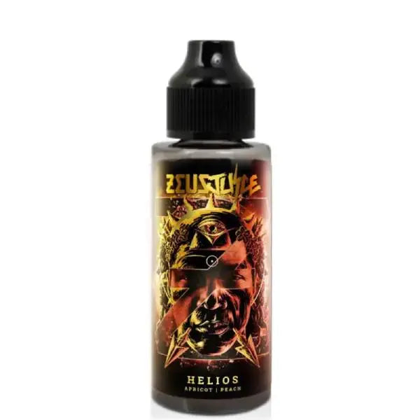 zeus-juice-helios-100ml-eliquid-shortfill-bottle64d3719973886