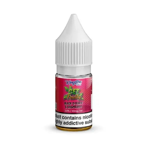 Get-Fruity-Salts-Black-Cherry-Raspberry64ce9754ea17f