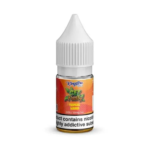 Get-Fruity-salts-tropical-mango64ce963e3e96e