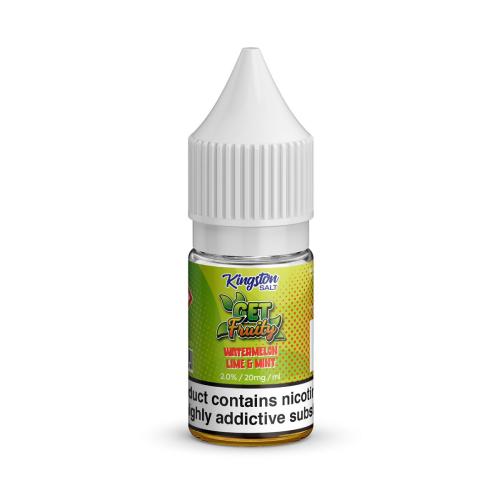 Get-Fruity-Salts-Watermelon-Lime-Mint64ce95fdb2e41