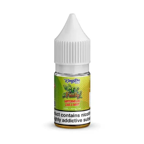 Get-Fruity-Salts-Watermelon-Lime-Mint64ce95fdb2e41