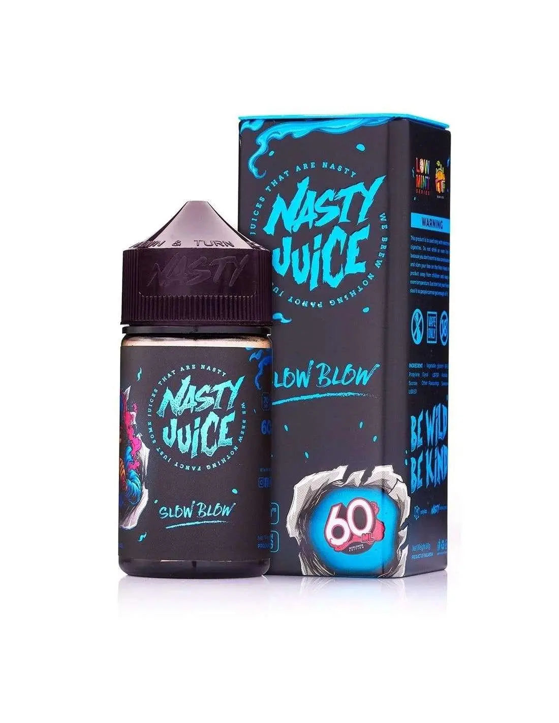 Slow-Blow-E-Liquid-by-Nasty-Juice-50ml