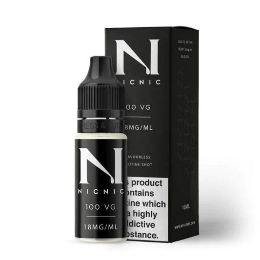 NicNic-18mg-10ml-100VG-NicShot_800x64cab2d3ed083