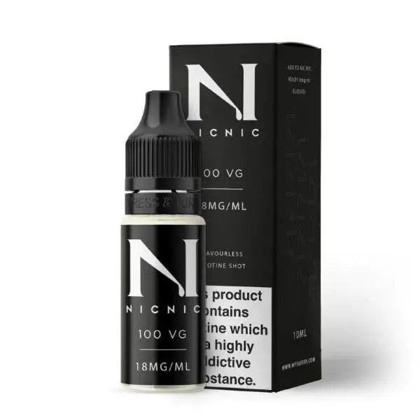 NicNic-18mg-10ml-100VG-NicShot_800x64cab2d3ed083