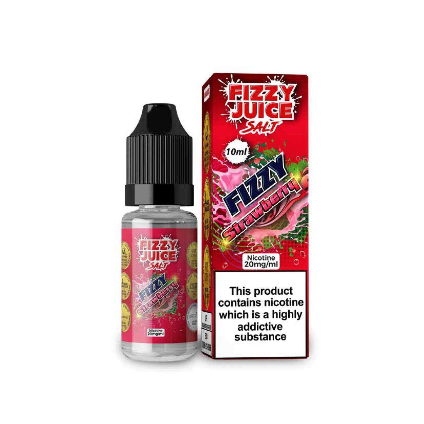fizzy-juice-salt-10ml-20mg-small-03