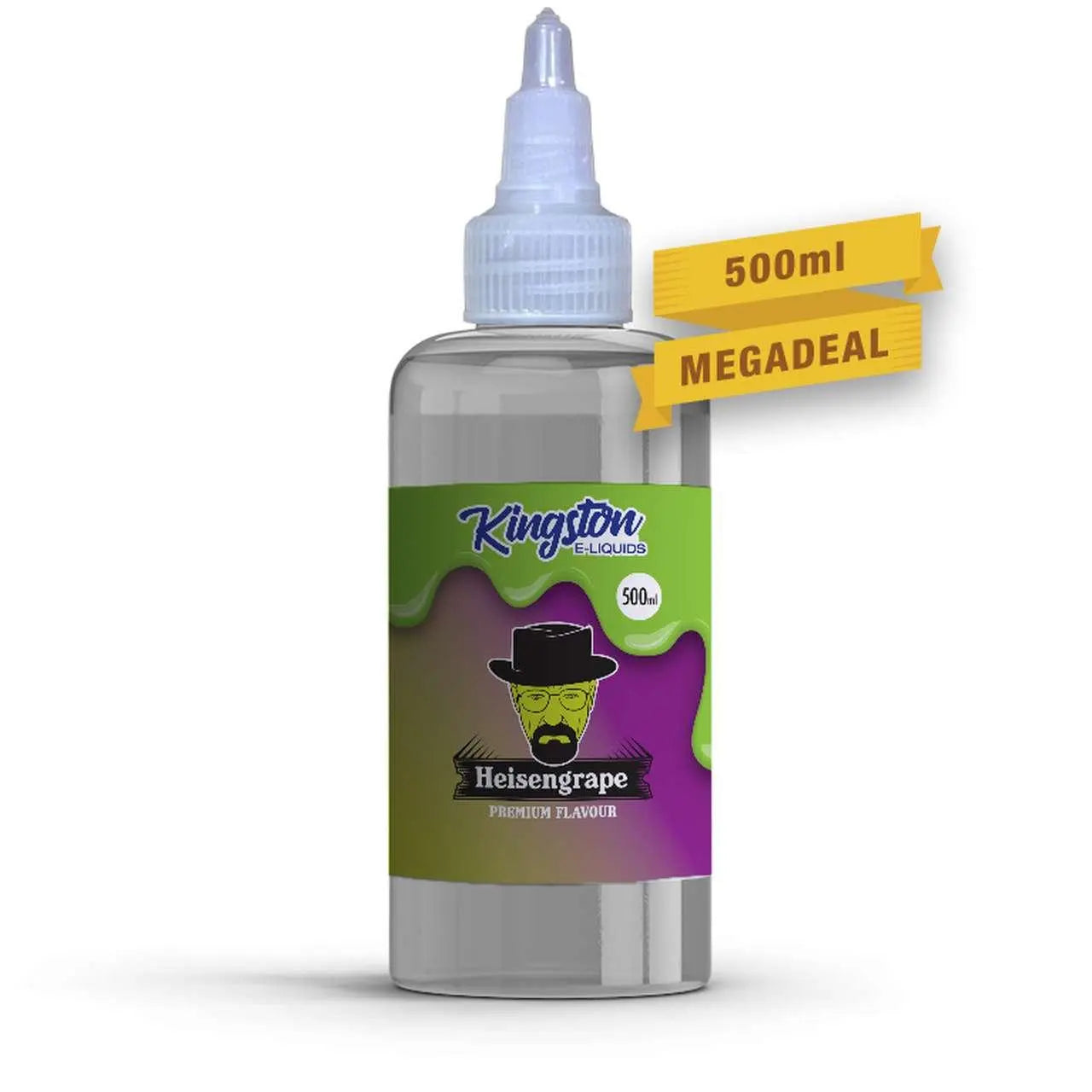 Kingston-Heisengrape-500ml__89135.1586527337