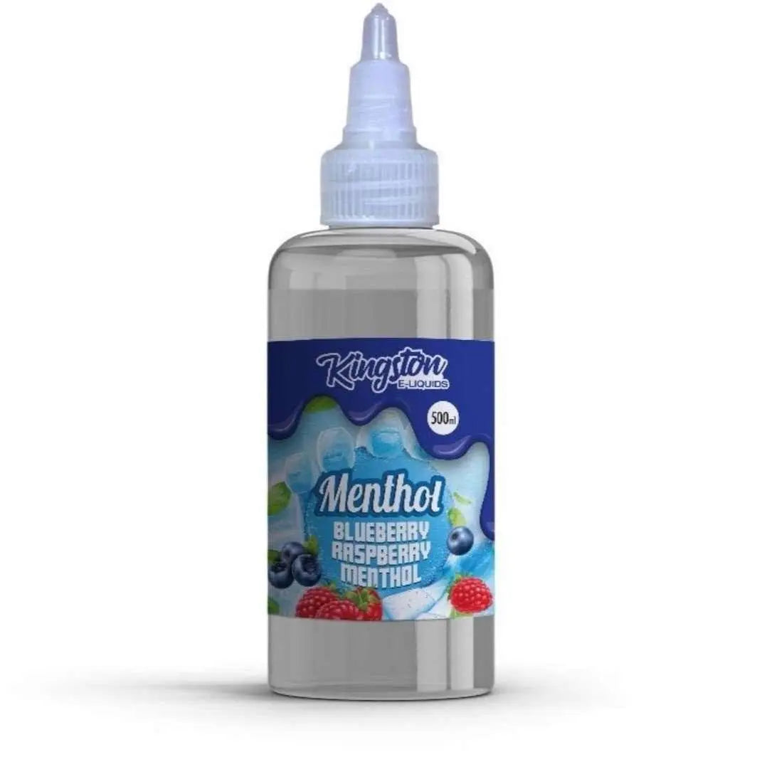 Blue-Raspberry-Menthol-2