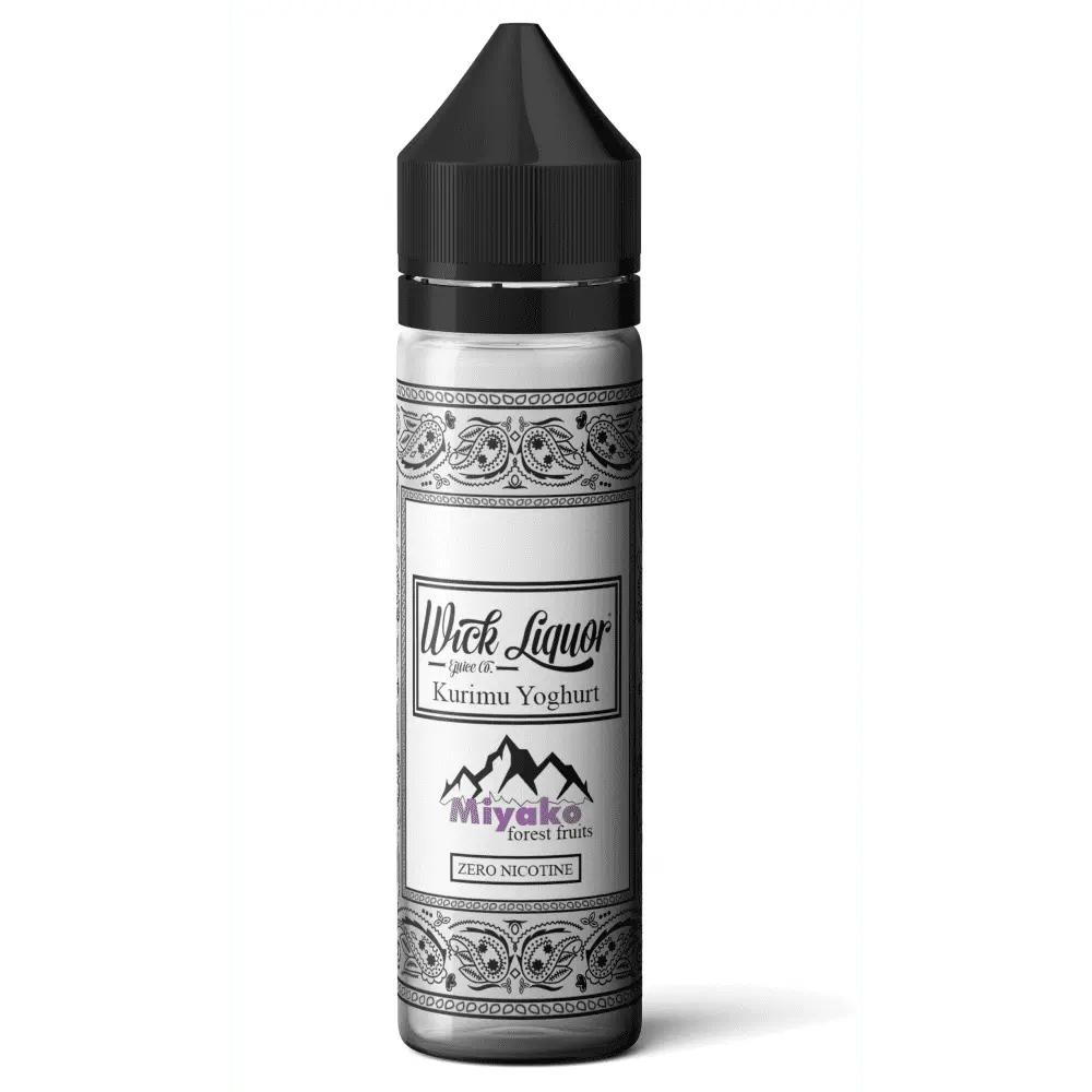 WL_Miyako_ForestFruits_Render-1000×1000