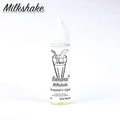 Banana-Milkshake-2
