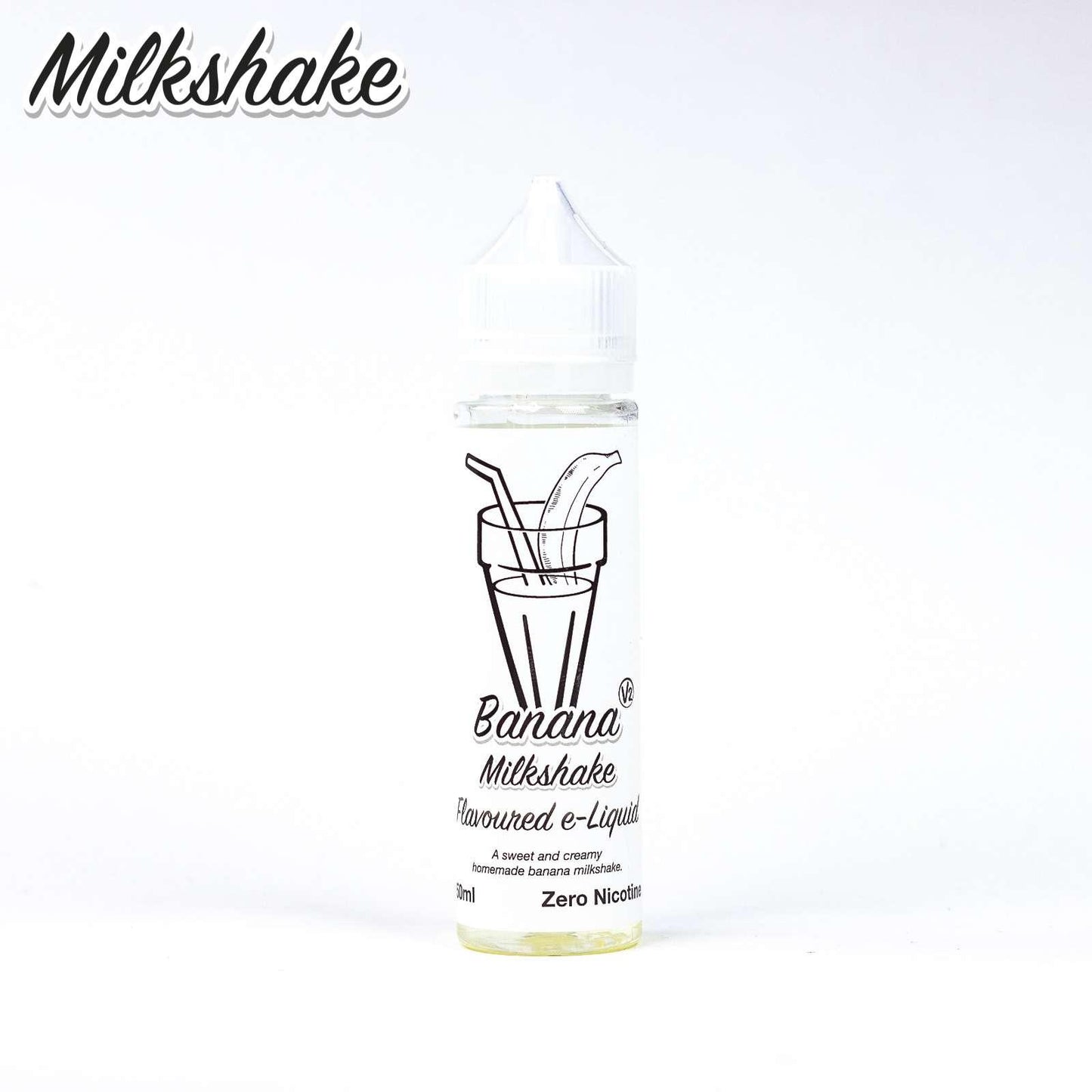 Banana-Milkshake-2